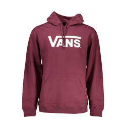 Vans VN0A7Y3X_RO4QU