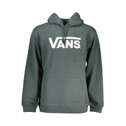 Vans VN0A7Y3X_VE2LN