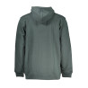 VANS GREEN MEN&39S ZIPLESS SWEATSHIRT