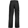 CALVIN KLEIN MEN&39S BLACK PANTS