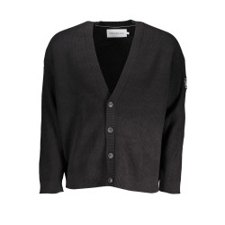 CALVIN KLEIN CARDIGAN UOMO...