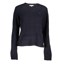 TOMMY HILFIGER MAGLIA DONNA...