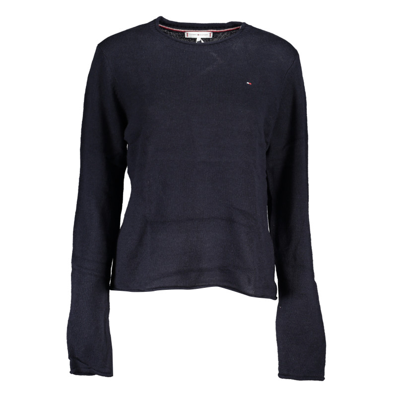 Tommy Hilfiger WW0WW40264_BLDW5