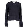 Tommy Hilfiger WW0WW40264_BLDW5