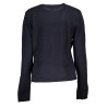 Tommy Hilfiger WW0WW40264_BLDW5