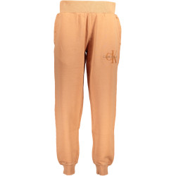 CALVIN KLEIN PANTALONE...