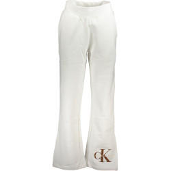 CALVIN KLEIN PANTALONE...