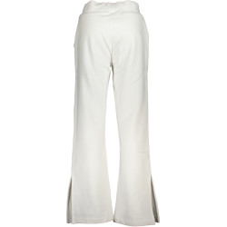 CALVIN KLEIN WOMEN&39S WHITE PANTS