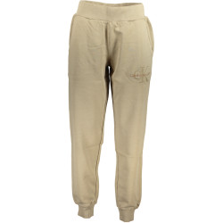 CALVIN KLEIN PANTALONE...