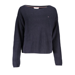 TOMMY HILFIGER MAGLIA DONNA...