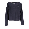 Tommy Hilfiger WW0WW40345_BLDW5