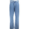 CALVIN KLEIN WOMEN&39S DENIM JEANS BLUE