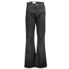 CALVIN KLEIN WOMEN&39S BLACK DENIM JEANS