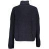 Tommy Hilfiger WW0WW39902_BLDW5