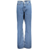 CALVIN KLEIN WOMEN&39S DENIM JEANS BLUE