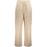 CALVIN KLEIN WOMEN&39S PINK PANTS