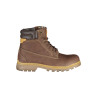 CARRERA FOOTWEAR WOMEN&39S BOOT BROWN