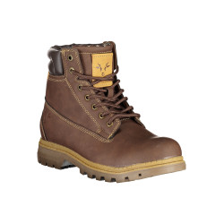 CARRERA FOOTWEAR WOMEN&39S BOOT BROWN