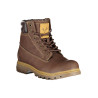 CARRERA FOOTWEAR WOMEN&39S BOOT BROWN