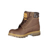 CARRERA FOOTWEAR WOMEN&39S BOOT BROWN