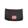 NORWAY 1963 BLACK MAN HEADBAND