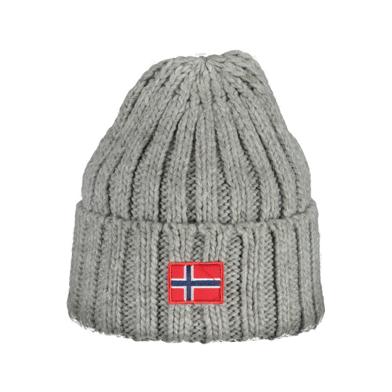 Norway 1963 130103_GRGREYMELA