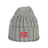 Norway 1963 130103_GRGREYMELA