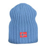 NORWAY 1963 BLUE MEN&39S CAP