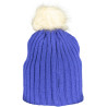 NORWAY 1963 BLUE WOMEN&39S HAT