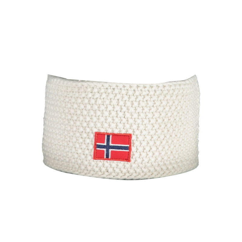 Norway 1963 120207_BIOFFWHITE