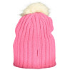 NORWAY 1963 PINK WOMEN&39S HAT