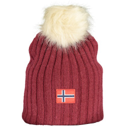 Norway 1963 130108_VIMERLOT