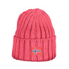 NORWAY 1963 PINK MEN&39S CAP