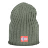 Norway 1963 120105_VEARMY