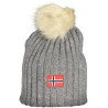 Norway 1963 130108_GRGREYMELA