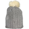 NORWAY 1963 GRAY WOMEN&39S HAT