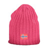 NORWAY 1963 PINK MEN&39S CAP