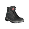 CARRERA BLACK MEN&39S BOOT FOOTWEAR