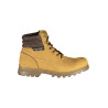 CARRERA FOOTWEAR MEN&39S BOOT YELLOW