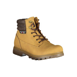 CARRERA FOOTWEAR MEN&39S BOOT YELLOW