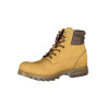 CARRERA FOOTWEAR MEN&39S BOOT YELLOW