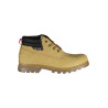 CARRERA BEIGE MEN&39S FOOTWEAR BOOT