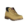 CARRERA BEIGE MEN&39S FOOTWEAR BOOT