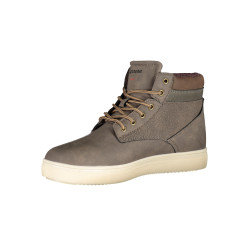 CARRERA BROWN MEN&39S BOOT FOOTWEAR