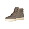 CARRERA BROWN MEN&39S BOOT FOOTWEAR