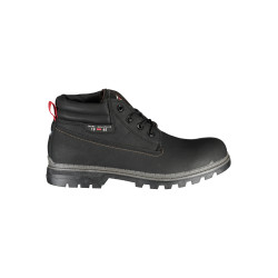 CARRERA BLACK MEN&39S BOOT...