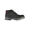 CARRERA BLACK MEN&39S BOOT FOOTWEAR