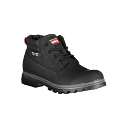 CARRERA BLACK MEN&39S BOOT FOOTWEAR