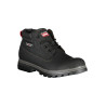 CARRERA BLACK MEN&39S BOOT FOOTWEAR