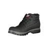 CARRERA BLACK MEN&39S BOOT FOOTWEAR